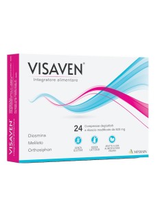 allattamento e bambini al di sotto dei 12 anni. Non sono note cont