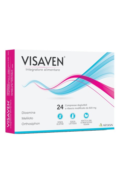 allattamento e bambini al di sotto dei 12 anni. Non sono note cont