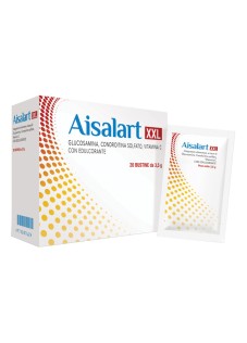 5 g. Peso netto: 70 g. "