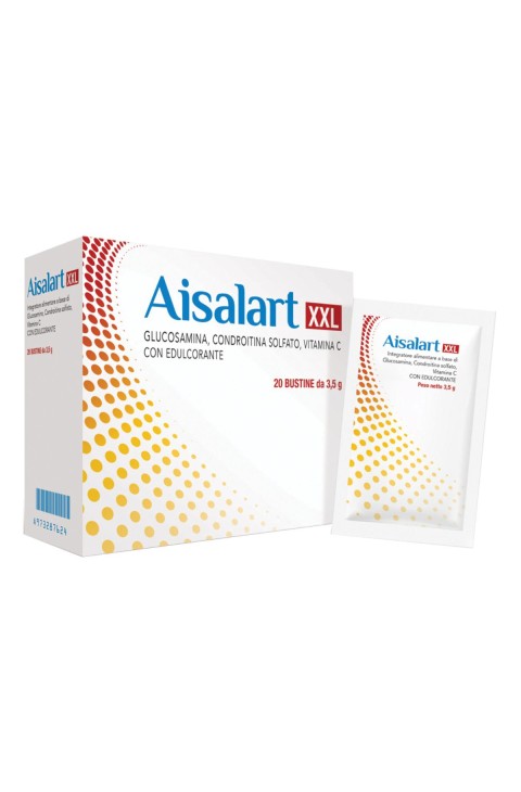 5 g. Peso netto: 70 g. "