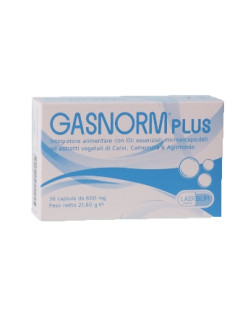 40 mg   Agrimonia ( Agrimonia eupatoria L .) somm