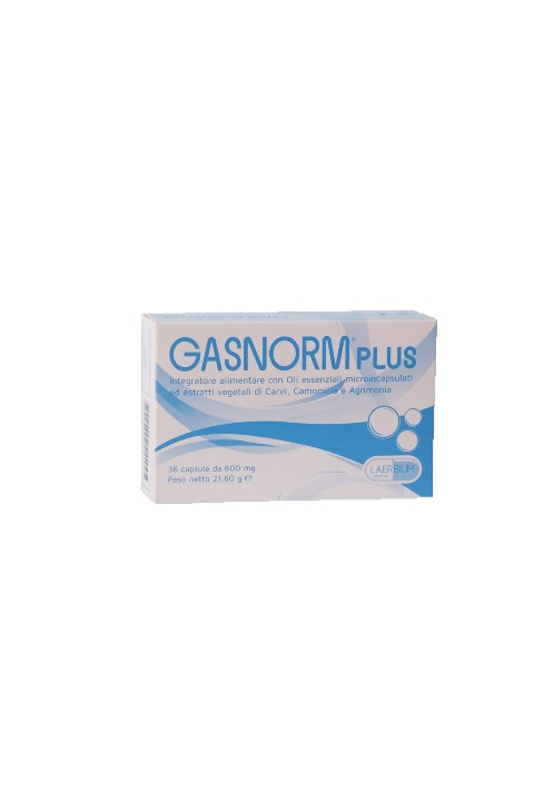 40 mg   Agrimonia ( Agrimonia eupatoria L .) somm