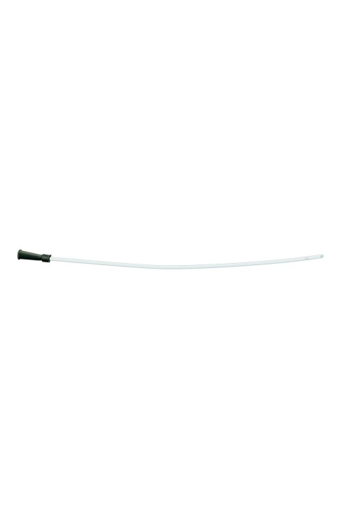 CATETERE-NELAT FEM 12CH 30P SAF CATETERE-NELAT FEM 12CH 30P SAF