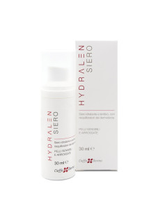 HYDRALEN SIERO 30ML