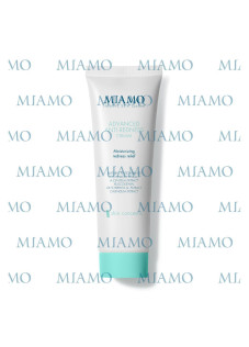 Miamo Advanced Anti-Redness Cream Crema Idratante Lenitiva Anti-Rossore, 50ml