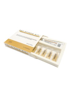 Rev Efface Kit Composto Da Crema Giorno 30 Ml + Trattamento Notte 5 Fiale
