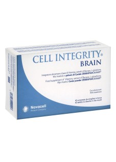 al normale funzionamento del sistema nervoso (vitamine B1