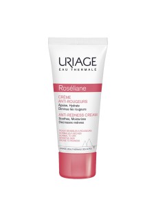 ROSELIANE CR ANTIARROSS 40ML