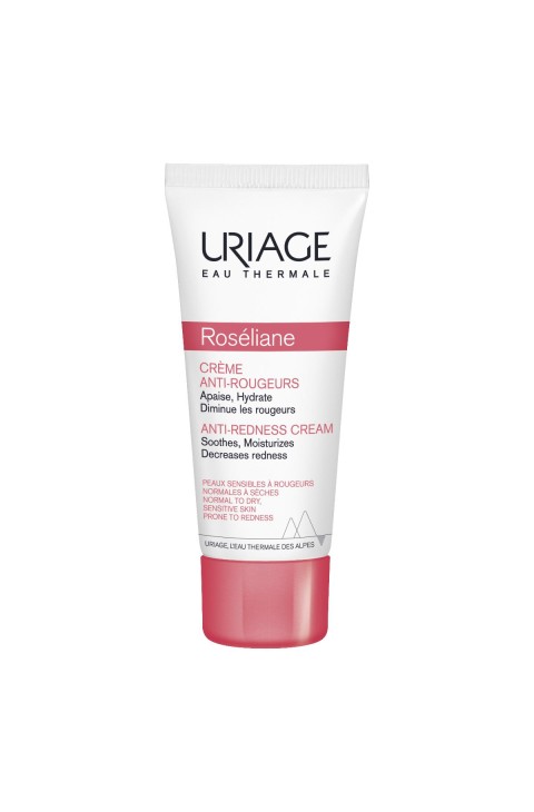 ROSELIANE CR ANTIARROSS 40ML