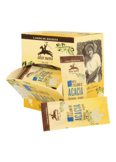 MIELE ACACIA BIO 32 BUSTINE