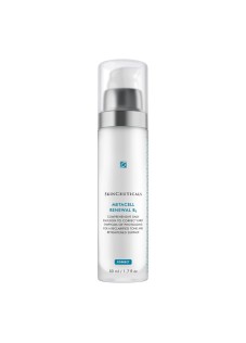 SkinCeuticals Correct - Metacell Renewal B3 con Niacinamide e Vitamina B3, 50ml