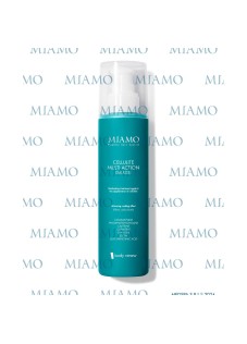 Miamo Cellulite Multi Action Emulgel Trattamento Rimodellante Cellulite, 200ml