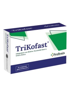 TRIKOFAST