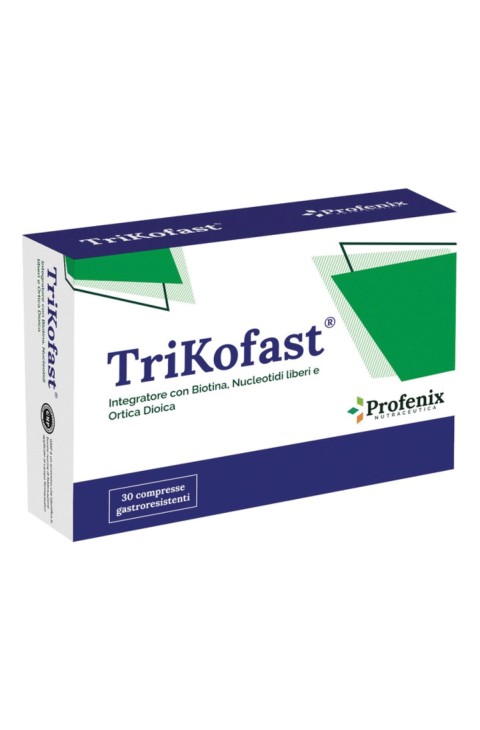 TRIKOFAST