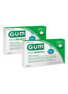 GUM PERIOBALANCE 30CPR