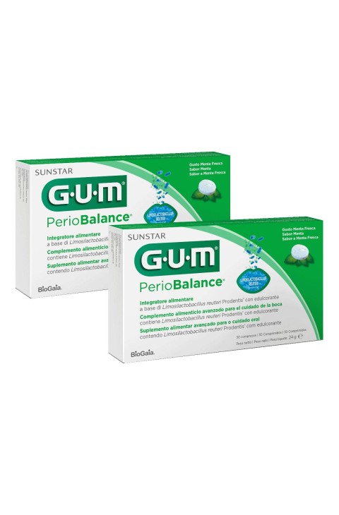 GUM PERIOBALANCE 30CPR