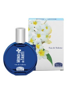 HELAN MONOI DE TAHIT 50ML