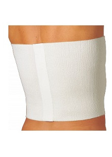 CINTURA-PIUMA 28 CM TG 3