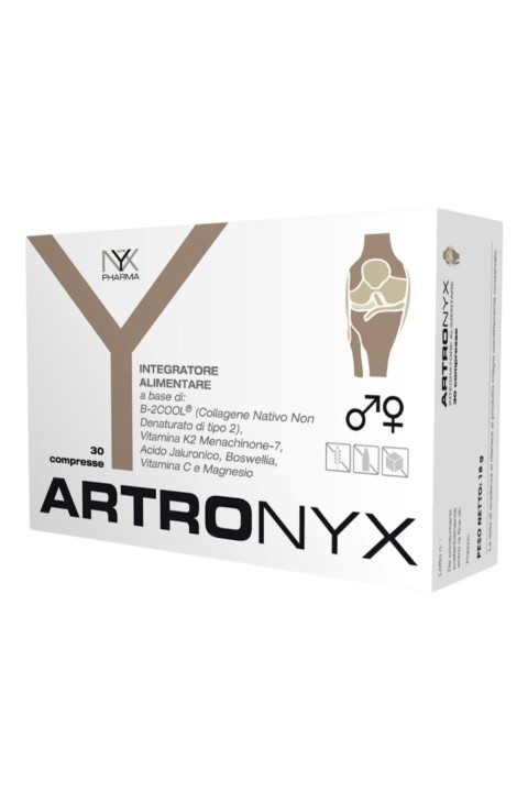 contribuiscono al mantenimento di ossa normali. Contiene inoltre B contribuiscono al mantenimento di ossa normali. Contiene inoltre B