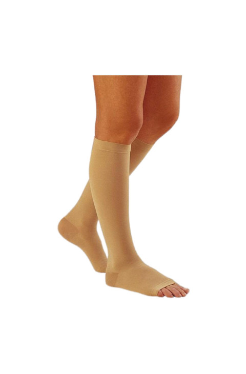 SCUDOVARIS Gamb.K1 P/A Nat.3