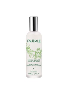 Caudalie Acqua Di Bellezza Illuminante, 100ml
