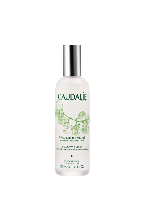 Caudalie Acqua Di Bellezza Illuminante, 100ml
