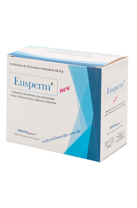 utili nel contribuire alla protezione delle cellule dallo stress ossid