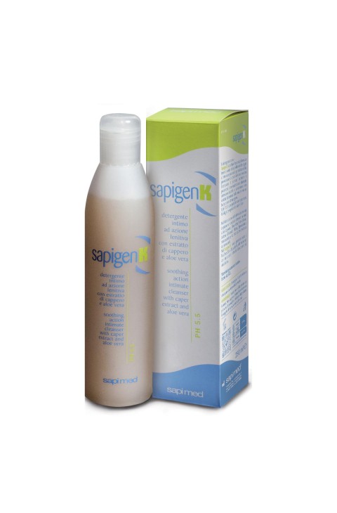 Cetraria islandica Cetraria islandica