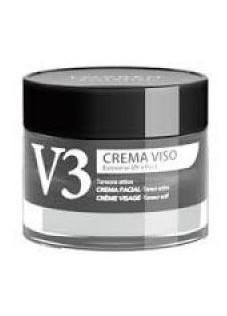 LOVREN Crema Viso V3 30ml