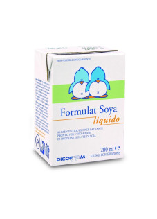 FORMULAT SOYA LIQ 3BRIK 200ML