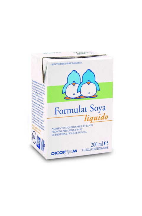 FORMULAT SOYA LIQ 3BRIK 200ML