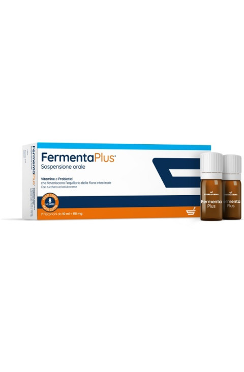 lactobacillus rhamnosus ed il saccharomyces boulardii) favoriscono l'e lactobacillus rhamnosus ed il saccharomyces boulardii) favoriscono l'e