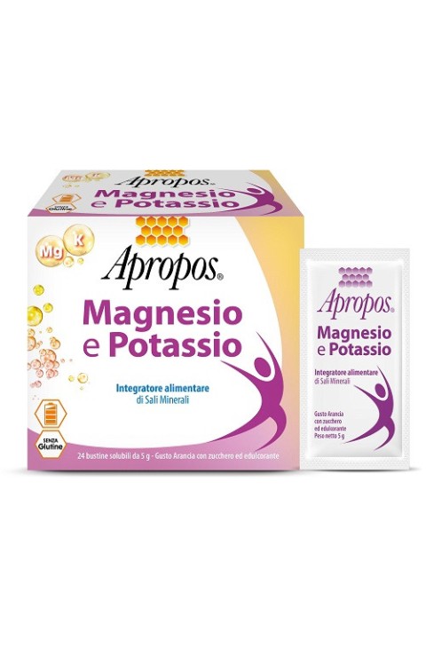 eccessiva sudorazione