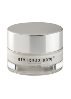 Rev Idrax Boto crema viso anti-age over 45 con filtri UVA/UVB 50 ml
