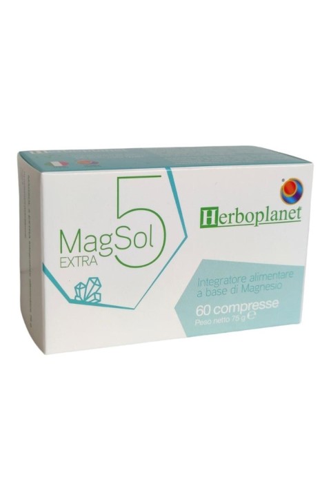 al normale metabolismo energetico ed alla riduzione della stanchezza e