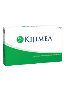 Kijimea Colon Irritabile 14cps