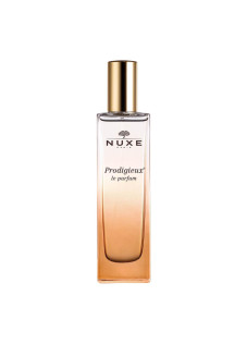 Nuxe Profumo Donna Prodigieux Le Parfum, 30ml