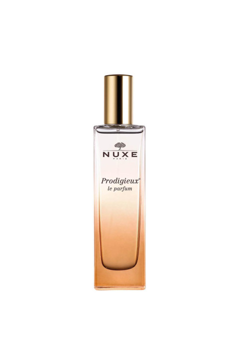 Nuxe Profumo Donna Prodigieux Le Parfum, 30ml