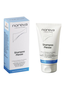 DERMANA SHAMPOO PIESSE 150ML