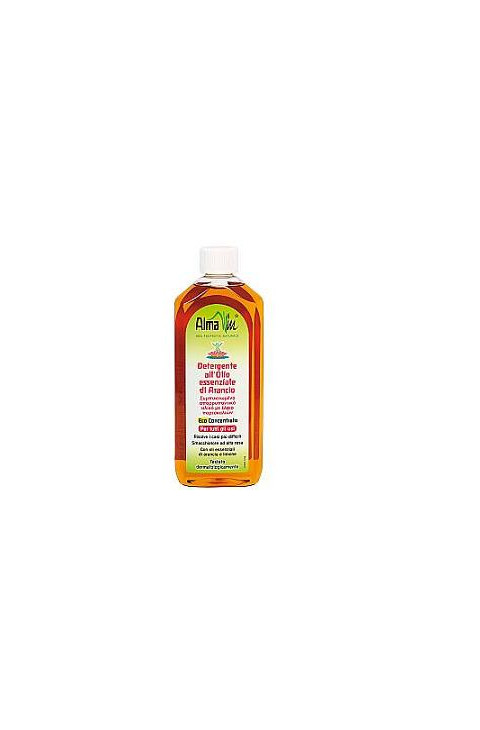 può provocare gravi lesioni oculari. Gettare il contenitore sol può provocare gravi lesioni oculari. Gettare il contenitore sol