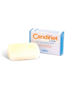 CANDINET SAPONE