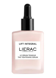 Lierac Lift Integral - Il Siero Tensore Rassoda Ridefinisce Leviga, 30ml
