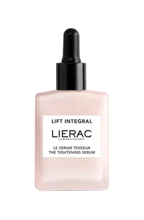 Lierac Lift Integral - Il Siero Tensore Rassoda Ridefinisce Leviga, 30ml
