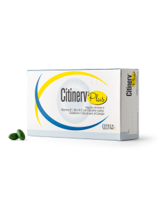 glutatione e acidi grassi essenziali (omega 3 e omega 6) presenti nell