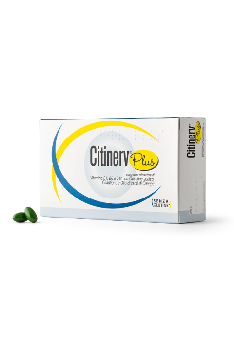 glutatione e acidi grassi essenziali (omega 3 e omega 6) presenti nell glutatione e acidi grassi essenziali (omega 3 e omega 6) presenti nell