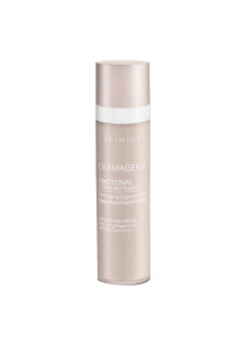 DERMOGENIA EMOTIONAL Crema Nutriente Anti-Aging 50 ml