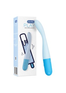 Durex Icebreaker Slim Vibrator