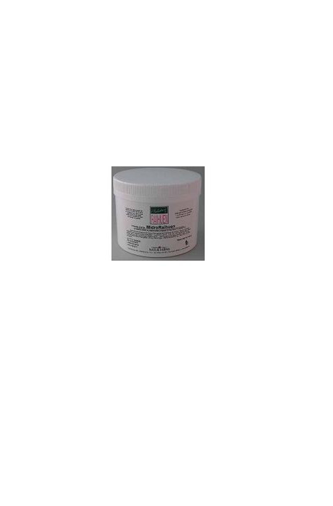 THE MIDRO GRANETTA 100G