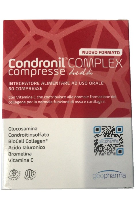 BioCell Collagen