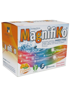 vitamina C